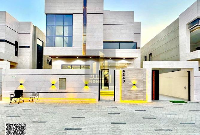 15626631 - Property Main Image