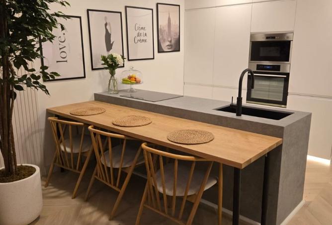 15975678 - Property Image 2