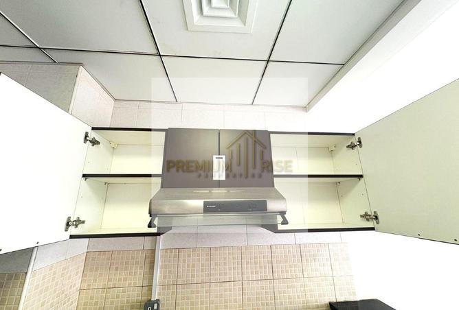 15569302 - صورة العقار 3