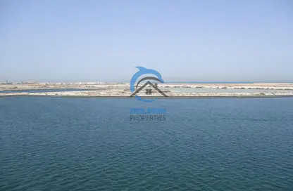 شقة - غرفة نوم - 2 حمامات للبيع في 17B البحيرة - لاجون - ميناء العرب - راس الخيمة - رأس الخيمة شقة - غرفة نوم - 2 حمامات للبيع في 17B البحيرة - لاجون - ميناء العرب - راس الخيمة - رأس الخيمة