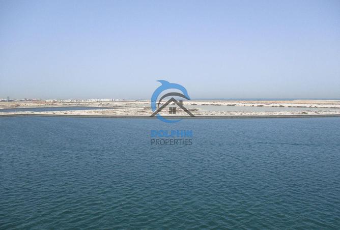 15836895 - الصورة الرئيسية للعقار