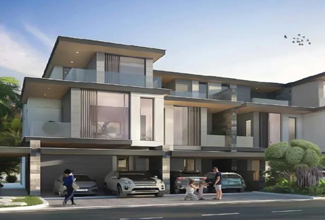 15395873 - Property Image 2