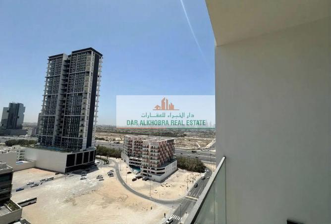 15840185 - صورة العقار 3