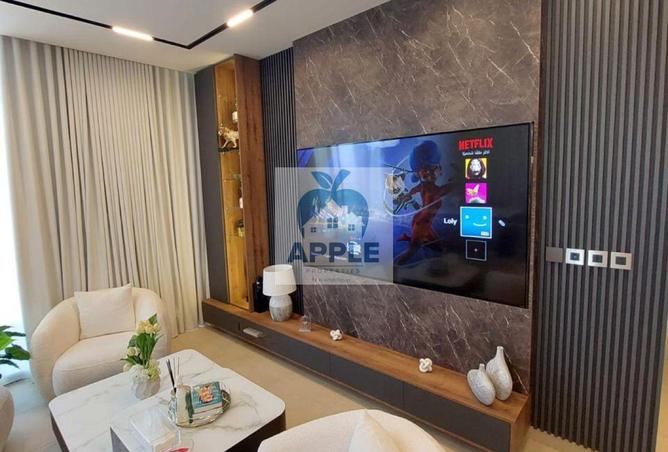 16100126 - Property Main Image