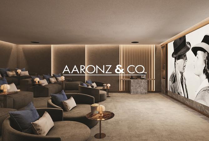 15956216 - الصورة الرئيسية للعقار