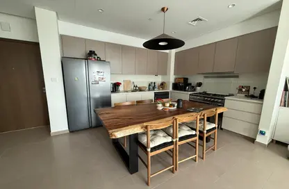 Apartment - 2 Bedrooms - 2 Bathrooms for sale in Park Heights 2 - Park Heights - Dubai Hills Estate - Dubai
