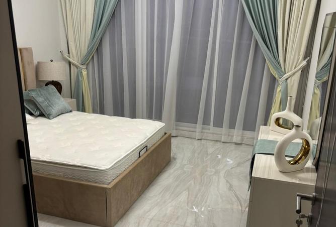 15531614 - Property Image 3