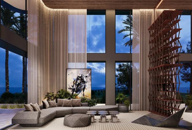 15997667 - Property Image 3