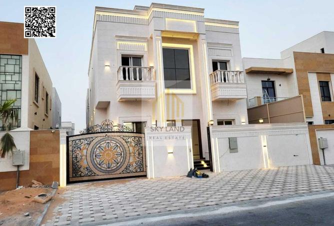 15447445 - صورة العقار 2