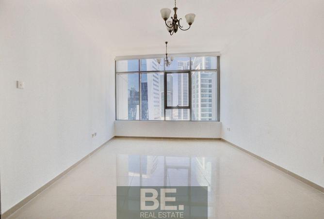 15720497 - Property Image 2