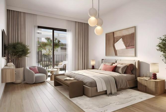 16001713 - Property Image 3