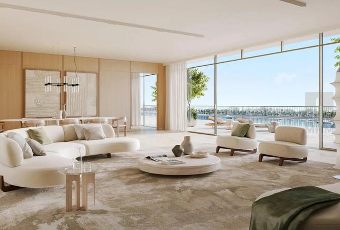 15704246 - صورة العقار 2