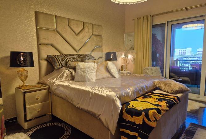 16007737 - Property Main Image