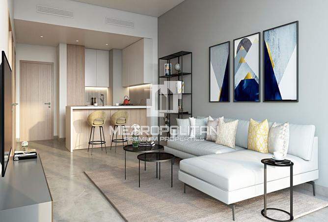 15401443 - Property Image 3