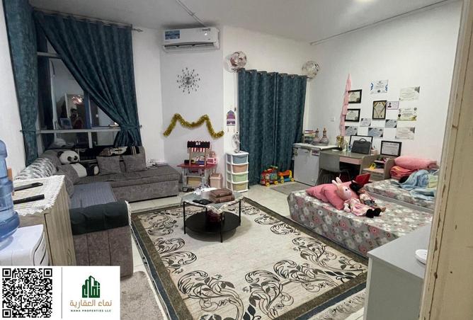 15166547 - الصورة الرئيسية للعقار
