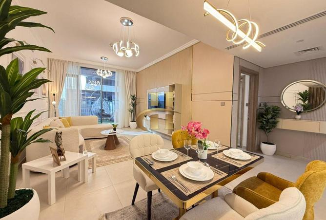 15969567 - الصورة الرئيسية للعقار