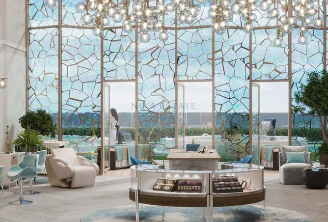 15703146 - صورة العقار 2