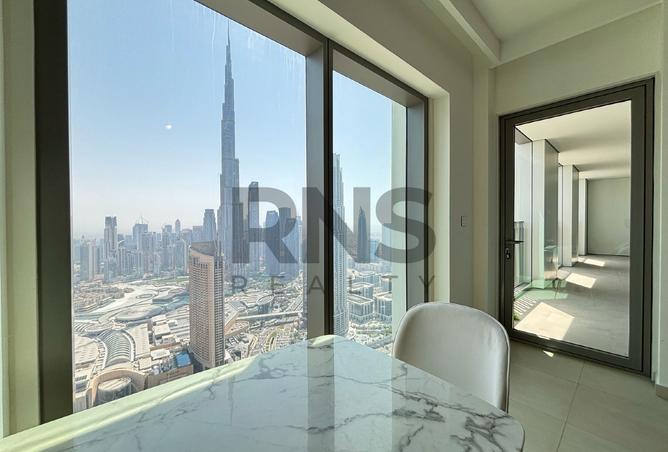 14696915 - Property Main Image