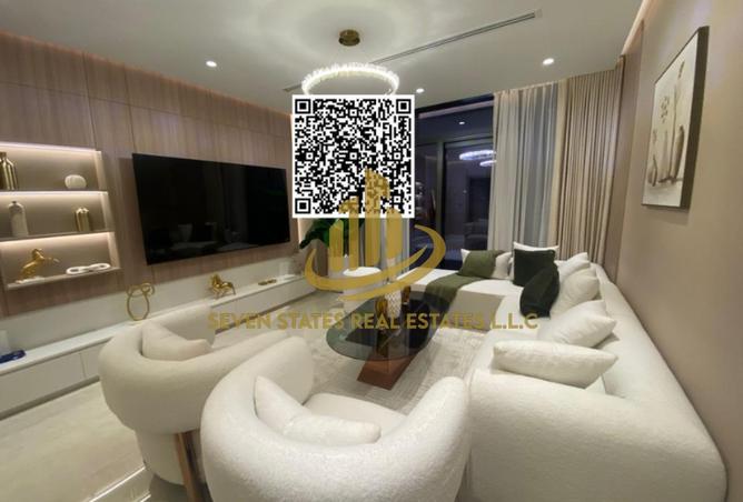 15946626 - صورة العقار 3