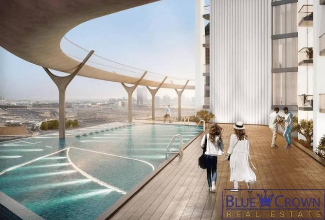 15566655 - الصورة الرئيسية للعقار