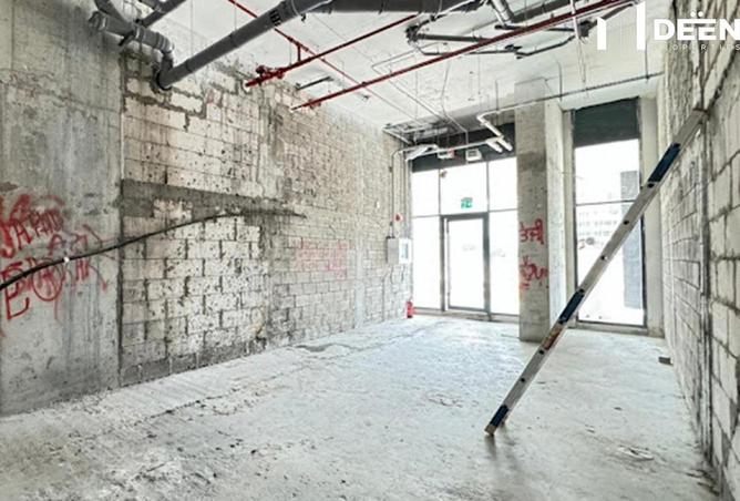 15639275 - Property Main Image