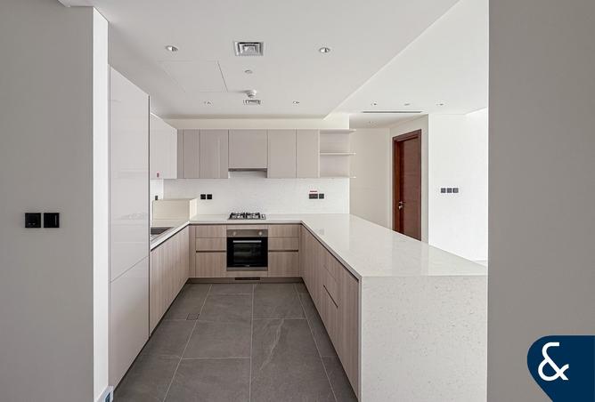 15389969 - Property Image 3