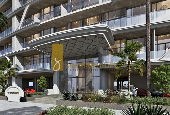 15851617 - صورة العقار 2