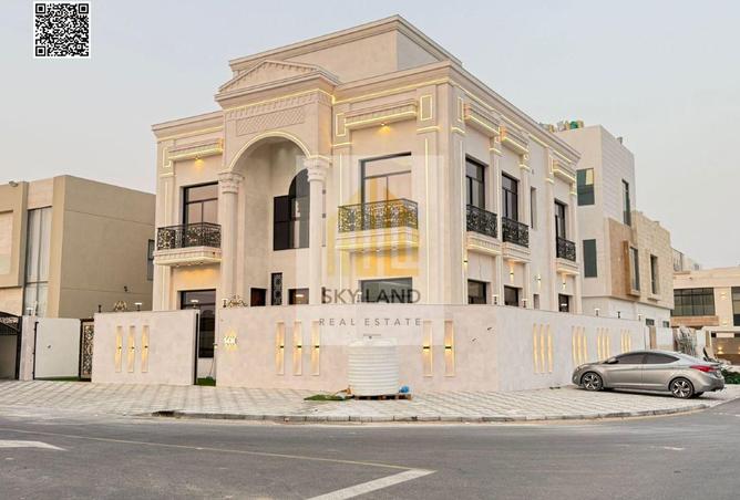 15214470 - الصورة الرئيسية للعقار