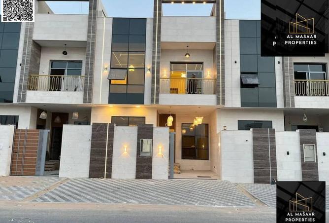 15164496 - صورة العقار 2
