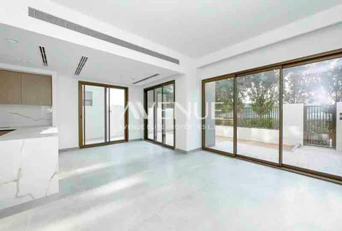 15486841 - الصورة الرئيسية للعقار