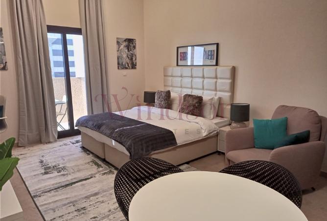 property-image