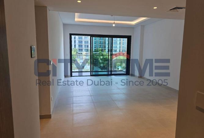 15403197 - Property Image 2