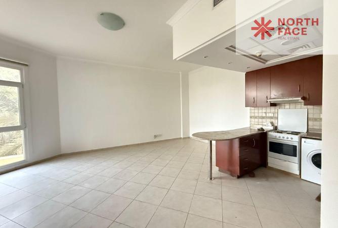 15375855 - Property Main Image