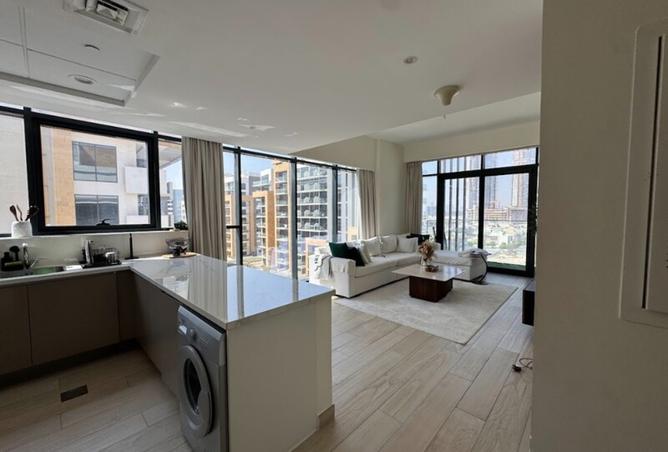 15294136 - الصورة الرئيسية للعقار