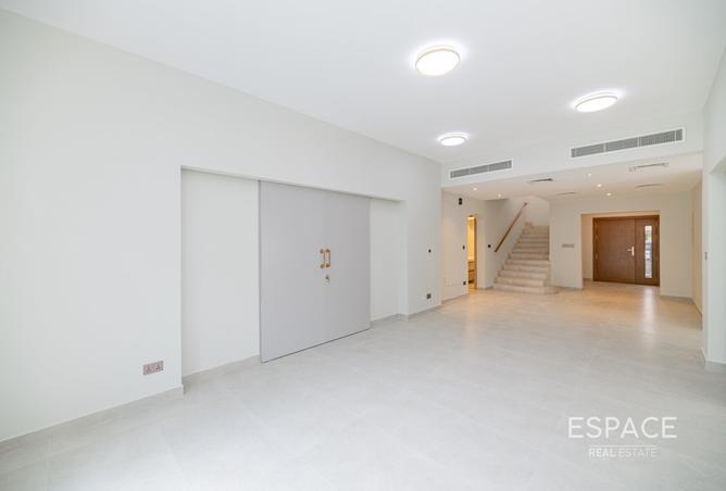 15391290 - Property Image 3