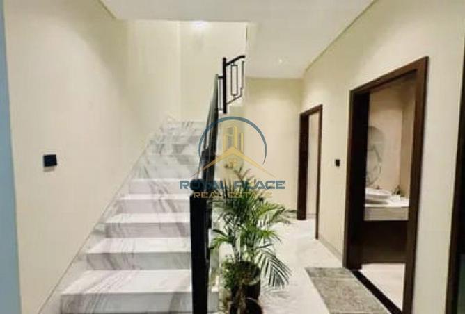 15354720 - Property Image 2