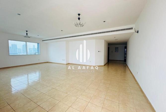 15424195 - Property Image 3