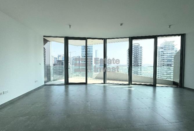 15597009 - الصورة الرئيسية للعقار