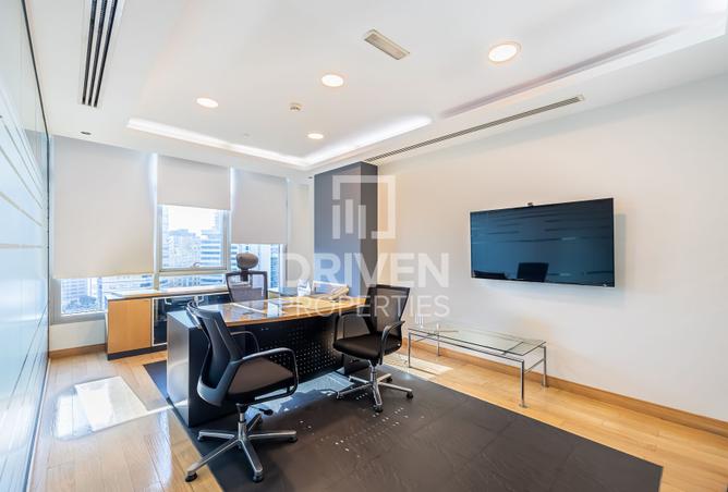 16005920 - Property Image 2