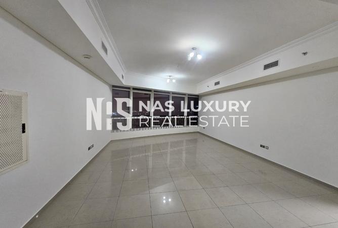 15845984 - صورة العقار 3