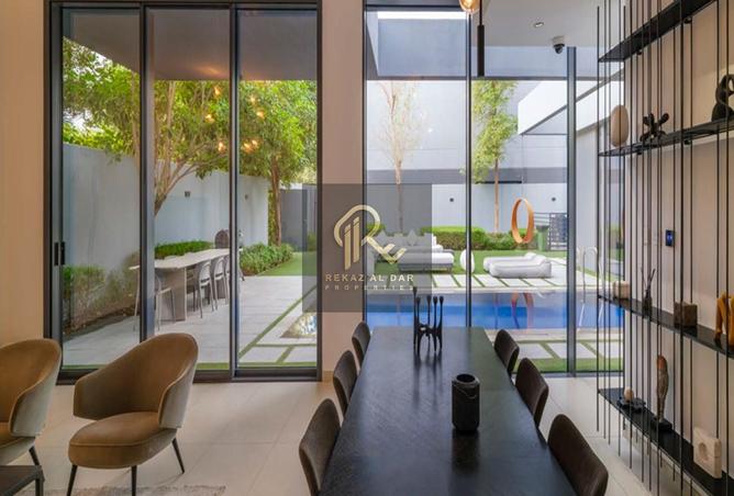 15625999 - Property Image 3