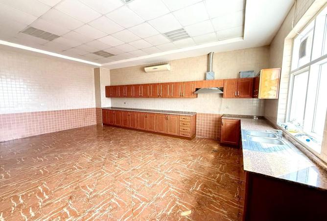 15979828 - Property Image 3