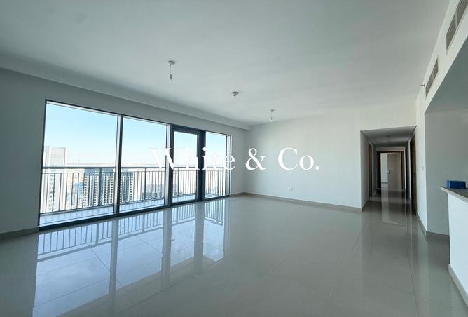 15928374 - Property Image 3