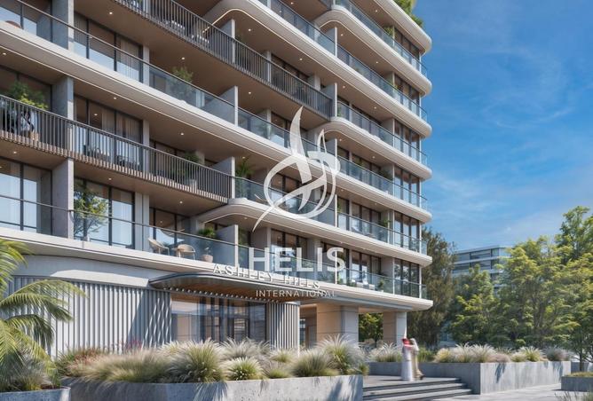 16087462 - Property Image 3