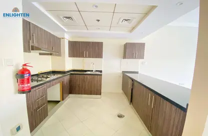 Apartment - 1 Bedroom - 2 Bathrooms for rent in Al Zain Residence - District 14 - Jumeirah Village Circle - Dubai Apartment - 1 Bedroom - 2 Bathrooms for rent in Al Zain Residence - District 14 - Jumeirah Village Circle - Dubai