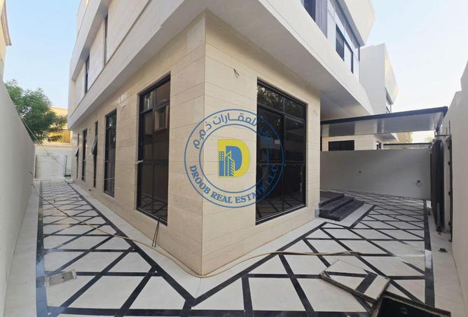 15452700 - صورة العقار 3