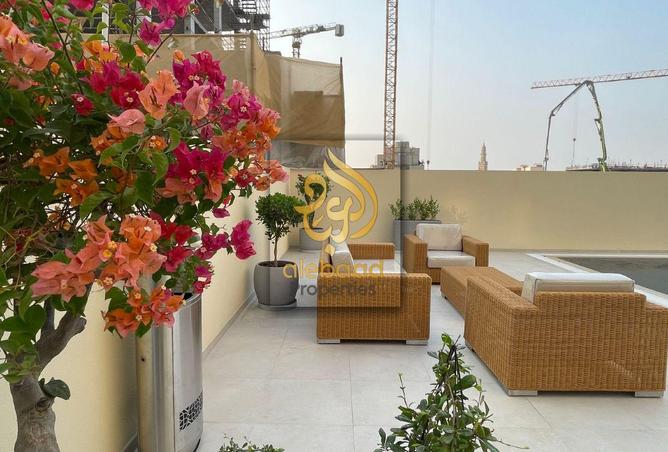 15508850 - Property Image 3