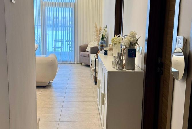 15570615 - Property Image 3