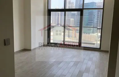 Apartment - 1 Bedroom - 1 Bathroom for sale in ATRIA RA - Atria Residences - Business Bay - Dubai
