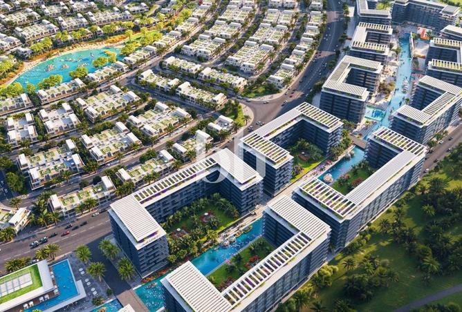 15985309 - صورة العقار 2